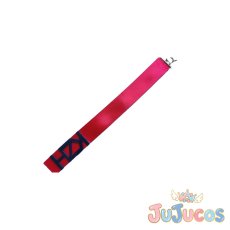 画像2: VTuber　葛葉（くずは）　耳飾り　ファイトソング　コスプレ道具　バーチャルYouTuber　コスプレ小物　JUJUcosplay (2)