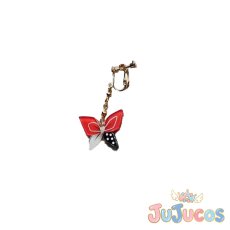 画像2: 桃井愛莉　耳飾り+指輪+髪飾り　ヴァンパイア　コスプレ道具　プロジェクトセカイ カラフルステージ！ feat. 初音ミク　コスプレ小物　JUJUcosplay (2)