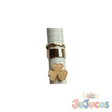 画像3: 桃井愛莉　耳飾り+指輪+髪飾り　ヴァンパイア　コスプレ道具　プロジェクトセカイ カラフルステージ！ feat. 初音ミク　コスプレ小物　JUJUcosplay (3)