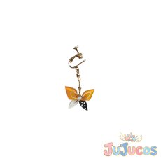 画像2: 花里みのり　耳飾り+指輪+髪飾り　ヴァンパイア　コスプレ道具　プロジェクトセカイ カラフルステージ！ feat. 初音ミク　コスプレ小物　JUJUcosplay (2)