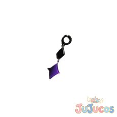 画像3: 神代類　天馬司　耳飾り　サイバーパンクデッドボーイ　コスプレ道具　プロジェクトセカイ カラフルステージ！ feat. 初音ミク　コスプレ小物　JUJUcosplay (3)