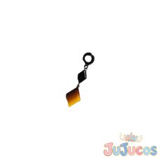 画像5: 神代類　天馬司　耳飾り　サイバーパンクデッドボーイ　コスプレ道具　プロジェクトセカイ カラフルステージ！ feat. 初音ミク　コスプレ小物　JUJUcosplay (5)