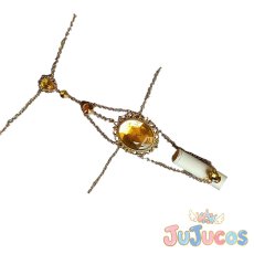 画像2: ケシー　ブレスレット　かつての約束　コスプレ道具　NU: カーニバル　コスプレ小物　JUJUcosplay (2)