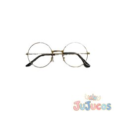 画像2: VTuber　星街すいせい　眼鏡+耳飾り+髪飾り　戦うメイド服　コスプレ道具　バーチャルYouTuber　コスプレ小物　JUJUcosplay (2)