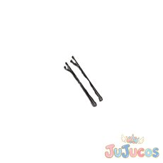 画像4: VTuber　星街すいせい　眼鏡+耳飾り+髪飾り　戦うメイド服　コスプレ道具　バーチャルYouTuber　コスプレ小物　JUJUcosplay (4)