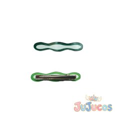 画像2: 青雀　髪飾り　コスプレ道具　崩壊：スターレイル　コスプレ小物　JUJUcosplay (2)