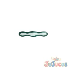 画像3: 青雀　髪飾り　コスプレ道具　崩壊：スターレイル　コスプレ小物　JUJUcosplay (3)