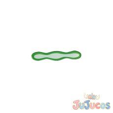 画像4: 青雀　髪飾り　コスプレ道具　崩壊：スターレイル　コスプレ小物　JUJUcosplay (4)