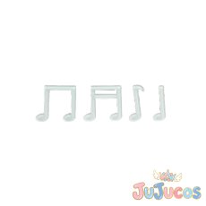 画像1: 赤松楓　髪飾り　コスプレ道具　ニューダンガンロンパV3 みんなのコロシアイ新学期　コスプレ小物　JUJUcosplay (1)