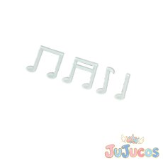 画像2: 赤松楓　髪飾り　コスプレ道具　ニューダンガンロンパV3 みんなのコロシアイ新学期　コスプレ小物　JUJUcosplay (2)