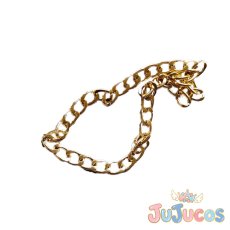 画像2: 伊藤紗月　耳飾り+指輪+ネクレス　コスプレ道具　Paradox Live（パラライ）　コスプレ小物　JUJUcosplay (2)