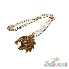 画像3: 伊藤紗月　耳飾り+指輪+ネクレス　コスプレ道具　Paradox Live（パラライ）　コスプレ小物　JUJUcosplay (3)