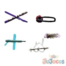 画像2: 宵崎奏　髪飾り　この街一番の専門店で　コスプレ道具　プロジェクトセカイ カラフルステージ！ feat. 初音ミク　コスプレ小物　JUJUcosplay (2)