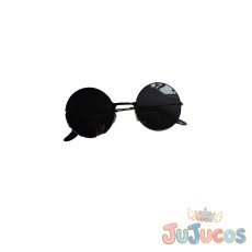 画像2: カフカ　サングラス+耳飾り　コスプレ道具　崩壊：スターレイル　コスプレ小物　JUJUcosplay (2)