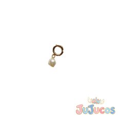 画像3: カフカ　サングラス+耳飾り　コスプレ道具　崩壊：スターレイル　コスプレ小物　JUJUcosplay (3)