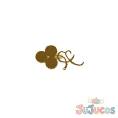 画像3: 桐谷遥　髪飾り+ネクレス+ブローチ　4th Anniversary 感謝祭　コスプレ道具　プロジェクトセカイ カラフルステージ！ feat. 初音ミク　コスプレ小物　JUJUcosplay (3)