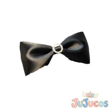 画像2: 朝比奈まふゆ　髪飾り　ダークデコラ・ハートガール　何かが違う食卓　コスプレ道具　プロジェクトセカイ カラフルステージ！ feat. 初音ミク　コスプレ小物　JUJUcosplay (2)