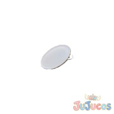 画像3: 桜内梨子　髪飾り　コスプレ道具　ラブライブ! サンシャイン!!　コスプレ小物　JUJUcosplay (3)