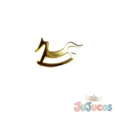 画像1: 日野森雫　耳飾り+ネクレス　アンチユー　コスプレ道具　プロジェクトセカイ カラフルステージ！ feat. 初音ミク　コスプレ小物　JUJUcosplay (1)