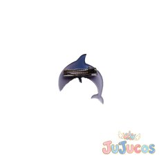 画像2: VTuber　西園チグサ　髪飾り　コスプレ道具　バーチャルYouTuber　コスプレ小物　JUJUcosplay (2)