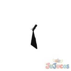 画像3: 白石杏　髪飾り　車に乗って！　コスプレ道具　プロジェクトセカイ カラフルステージ！ feat. 初音ミク　コスプレ小物　JUJUcosplay (3)