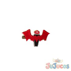 画像4: VTuber　葛葉（くずは）　髪飾り　コスプレ道具　バーチャルYouTuber　コスプレ小物　JUJUcosplay (4)