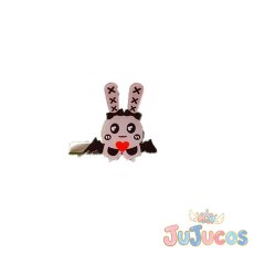 画像5: VTuber　葛葉（くずは）　髪飾り　コスプレ道具　バーチャルYouTuber　コスプレ小物　JUJUcosplay (5)