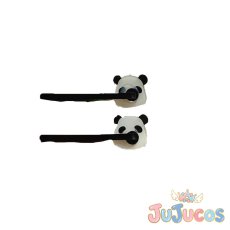 画像2: 岩倉美津未　髪飾り　コスプレ道具　スキップとローファー　コスプレ小物　JUJUcosplay (2)