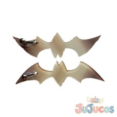 画像2: VTuber　葛葉（くずは）　耳飾り+襟飾り+指輪　6th ANNIVERSARY　コスプレ道具　バーチャルYouTuber　コスプレ小物　JUJUcosplay (2)