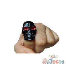 画像3: VTuber　葛葉（くずは）　耳飾り+襟飾り+指輪　6th ANNIVERSARY　コスプレ道具　バーチャルYouTuber　コスプレ小物　JUJUcosplay (3)