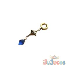 画像3: ミクデミー魔法学園　耳飾り　コスプレ道具　プロジェクトセカイ カラフルステージ！ feat. 初音ミク　コスプレ小物　JUJUcosplay (3)