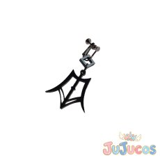 画像1: グレーディア(Gladiia)　耳飾り　コスプレ道具　アークナイツ　コスプレ小物　JUJUcosplay (1)