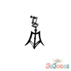 画像2: グレーディア(Gladiia)　耳飾り　コスプレ道具　アークナイツ　コスプレ小物　JUJUcosplay (2)