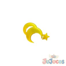 画像3: 中須かすみ　髪飾り　TOKIMEKI Runners　コスプレ道具　ラブライブ！虹ヶ咲学園スクールアイドル同好会　コスプレ小物　JUJUcosplay (3)