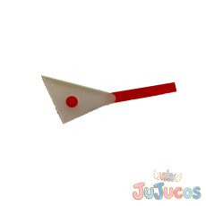 画像1: 杏山カズサ　髪飾り　コスプレ道具　ブルーアーカイブ　コスプレ小物　JUJUcosplay (1)