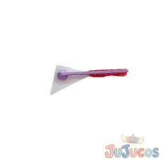 画像2: 杏山カズサ　髪飾り　コスプレ道具　ブルーアーカイブ　コスプレ小物　JUJUcosplay (2)