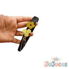 画像2: 日野森雫　カチューシャ+ネクレス　4th Anniversary 感謝祭　コスプレ道具　プロジェクトセカイ カラフルステージ！ feat. 初音ミク　コスプレ小物　JUJUcosplay (2)