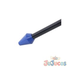 画像4: レイン・エイムズ　三叉槍　コスプレ道具　マッシュル-MASHLE-　コスプレ小物　JUJUcosplay (4)