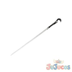 画像1: シルバーアッシュ（SilverAsh）　コスプレ道具　アークナイツ　コスプレ小物　JUJUcosplay (1)