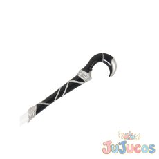 画像2: シルバーアッシュ（SilverAsh）　コスプレ道具　アークナイツ　コスプレ小物　JUJUcosplay (2)