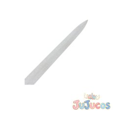画像4: シルバーアッシュ（SilverAsh）　コスプレ道具　アークナイツ　コスプレ小物　JUJUcosplay (4)
