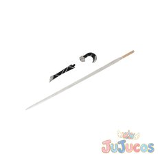 画像5: シルバーアッシュ（SilverAsh）　コスプレ道具　アークナイツ　コスプレ小物　JUJUcosplay (5)