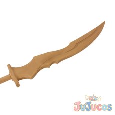 画像2: マハト　コスプレ道具　葬送のフリーレン　コスプレ小物　JUJUcosplay (2)