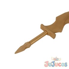 画像3: マハト　コスプレ道具　葬送のフリーレン　コスプレ小物　JUJUcosplay (3)