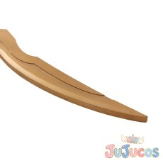 画像4: マハト　コスプレ道具　葬送のフリーレン　コスプレ小物　JUJUcosplay (4)