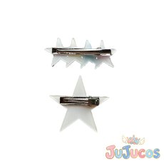 画像2: 戸山香澄　夢ノ結唱　ヘッドアクセ　コスプレ道具　BanG Dream!(バンドリ!)　コスプレ小物　JUJUcosplay (2)