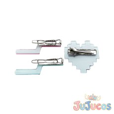 画像2: VTuber　紫宮るな　サイバーパンク　ヘッドアクセ　コスプレ道具　バーチャルYouTuber　コスプレ小物　JUJUcosplay (2)