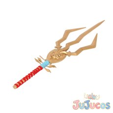 画像1: 涅マユリ　コスプレ道具　BLEACH　コスプレ小物　JUJUcosplay (1)