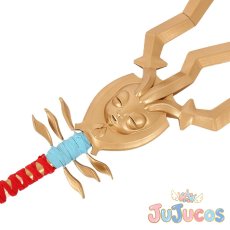 画像2: 涅マユリ　コスプレ道具　BLEACH　コスプレ小物　JUJUcosplay (2)