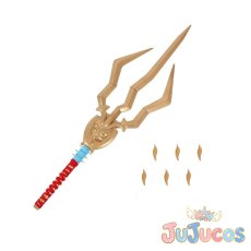 画像3: 涅マユリ　コスプレ道具　BLEACH　コスプレ小物　JUJUcosplay (3)